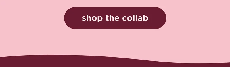 shop the collab