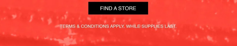 WINTER SALE BESTSELELRS