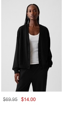 Display images to show real-time content