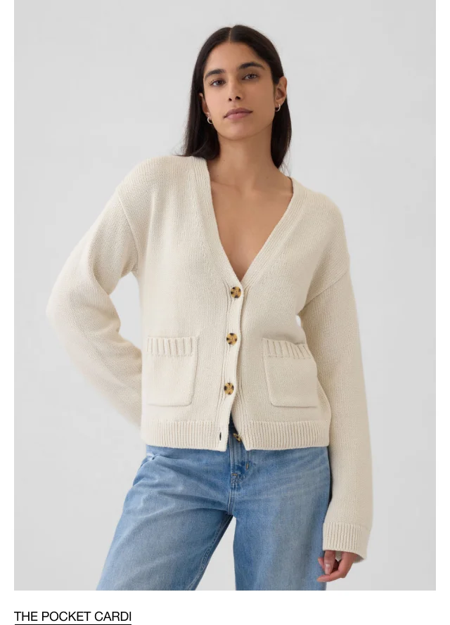 Display images to show real-time content