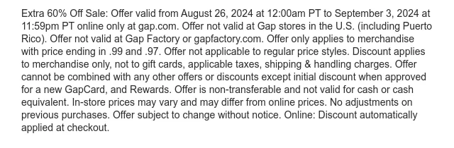 Display images to show real-time content