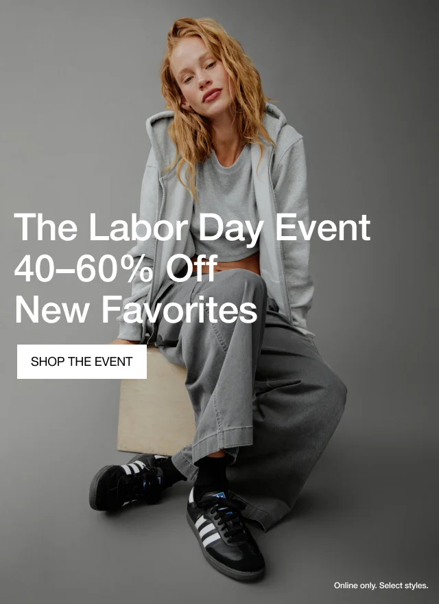 Display images to show real-time content