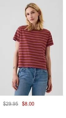 Display images to show real-time content