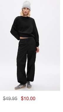 Display images to show real-time content