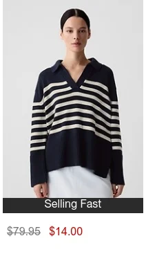 Display images to show real-time content