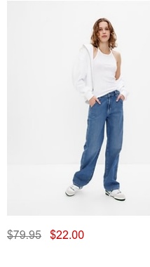 Display images to show real-time content