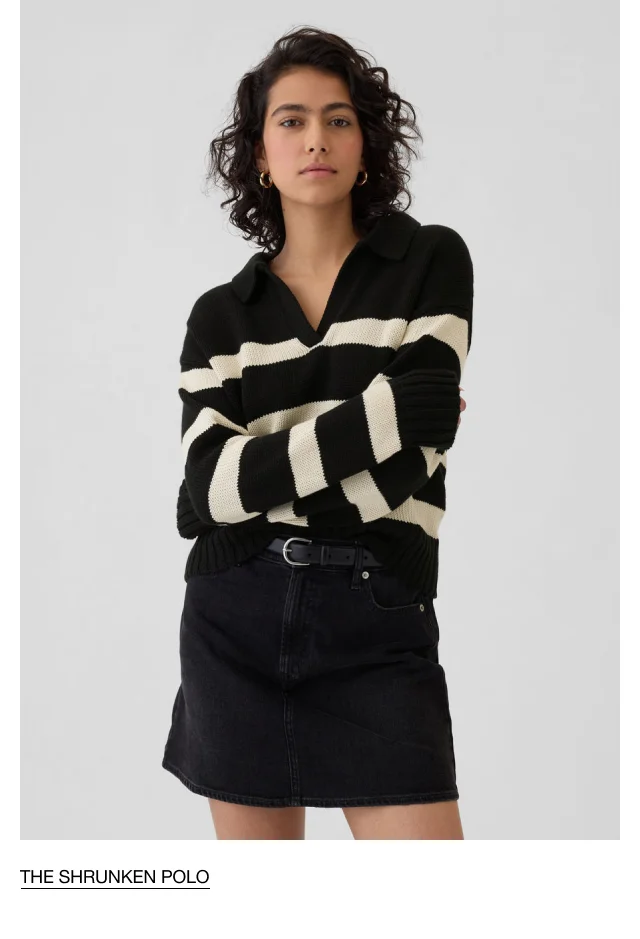 Display images to show real-time content