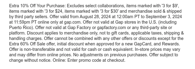 Display images to show real-time content