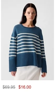 Display images to show real-time content