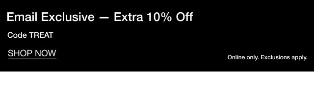 Display images to show real-time content
