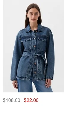 Display images to show real-time content