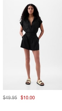 Display images to show real-time content