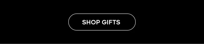 SHOP GIFTS