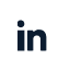 in