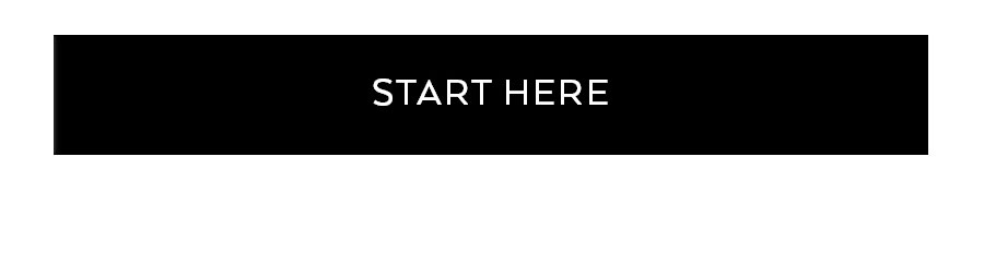 START HERE