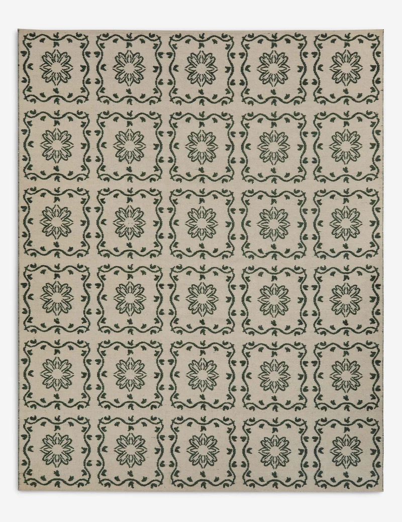 Image of Halstead Indoor / Outdoor Rug