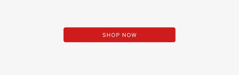 Shop Bestsellers