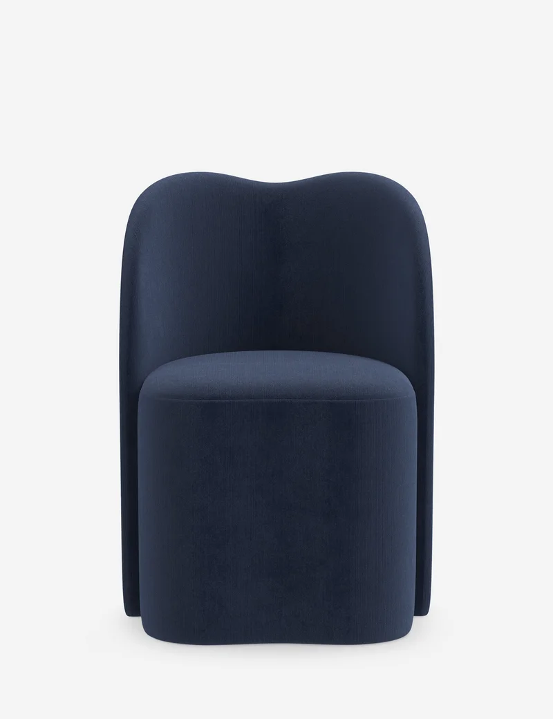 Image of Bedell Dining Chair
