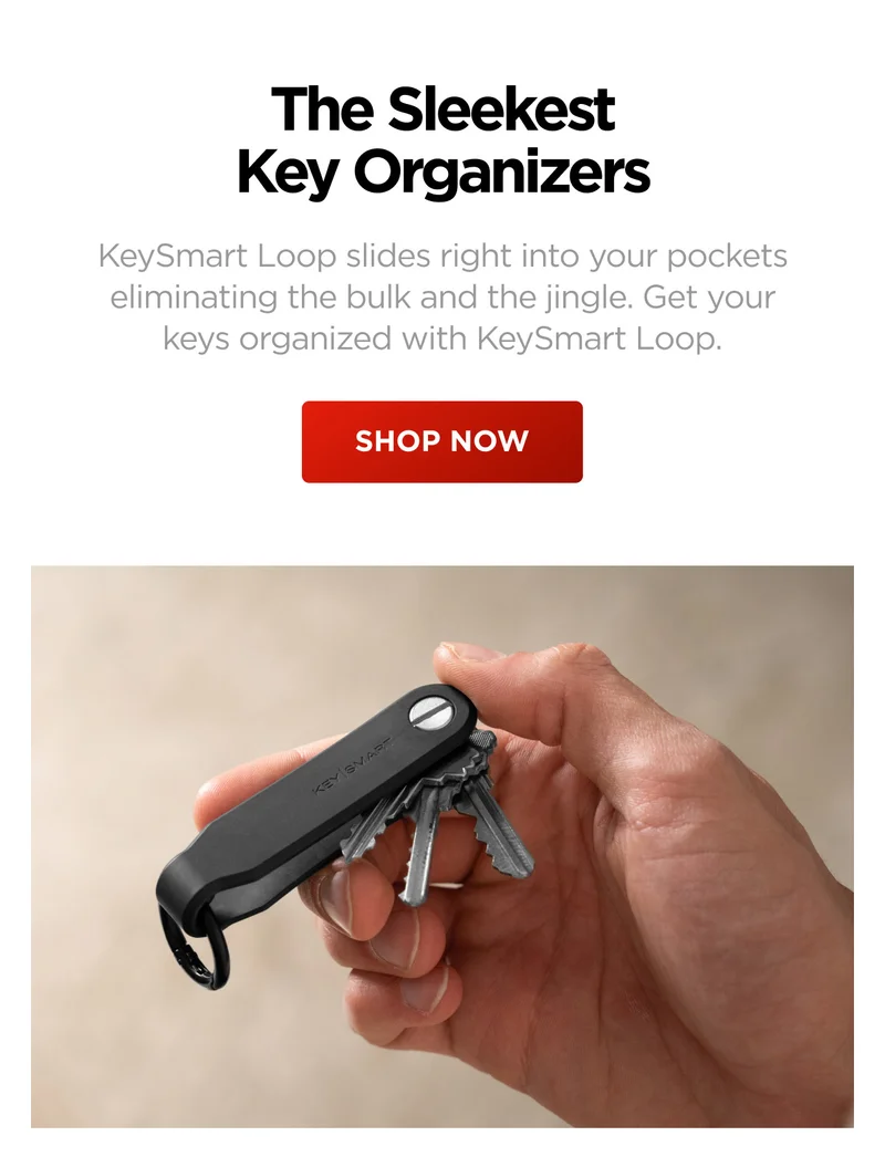 https://www.getkeysmart.com/products/keysmart-loop-key-holder