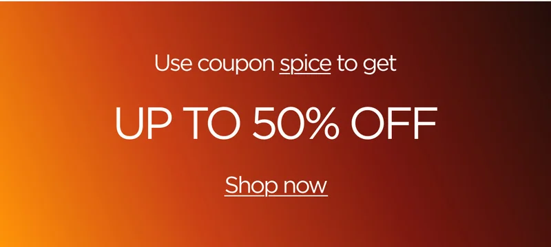 https://www.getkeysmart.com/pages/fall-sale-2025