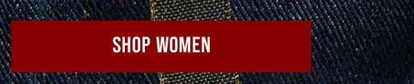 Shop Women