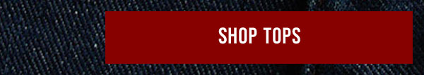 Shop Tops