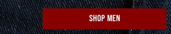 Shop Men