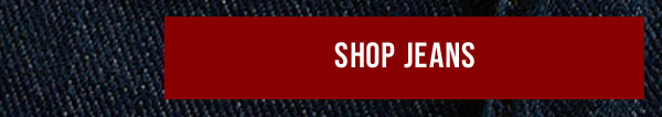 Shop Jeans