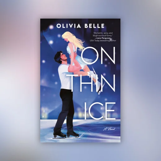 On Thin Ice