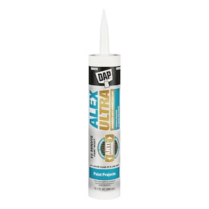 20% Off DAP Latex Caulk