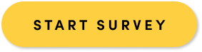 Start Survey