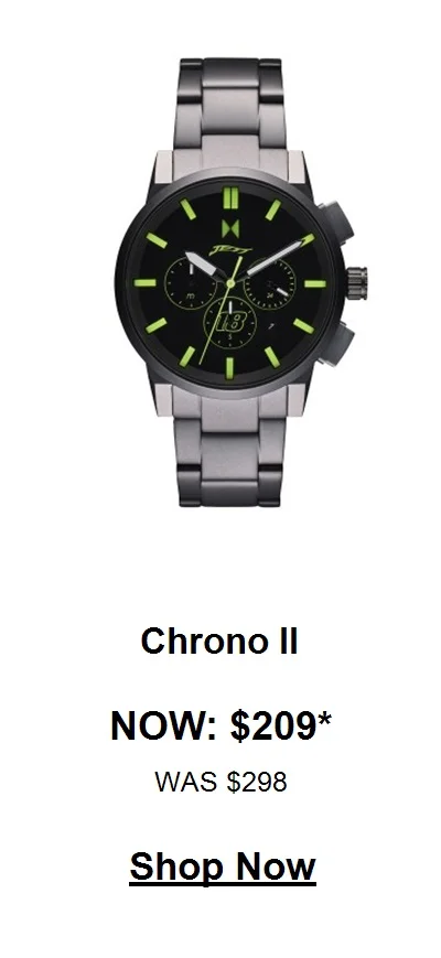 View product recommended for you