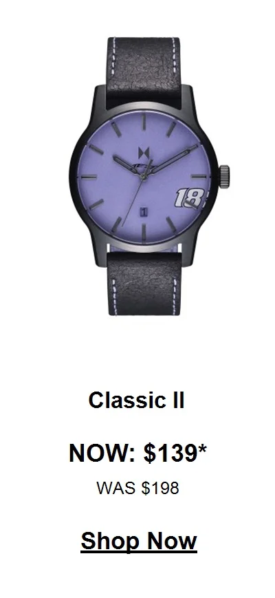 View product recommended for you
