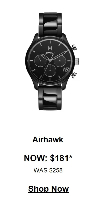 View product recommended for you