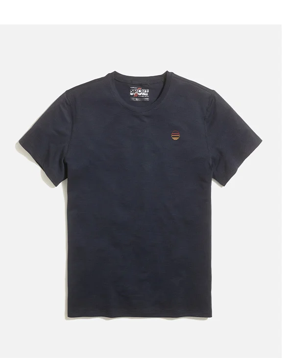 Air Crew Tee