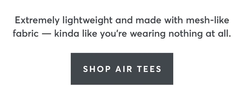 Shop Air