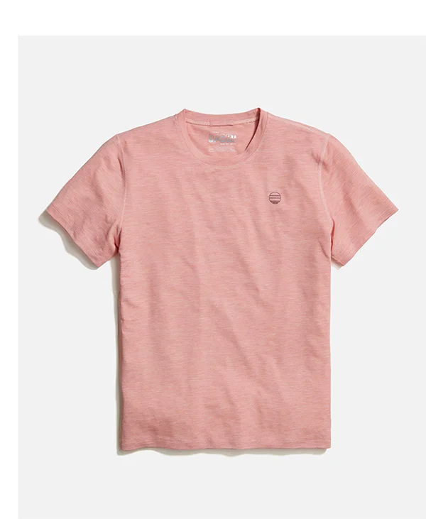Air Crew Tee