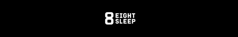 Eight Sleep