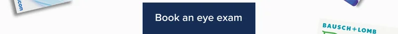 Book an eye exam