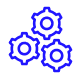 Robot Icon