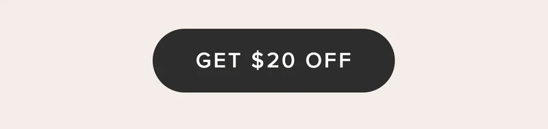 Get $20 Off