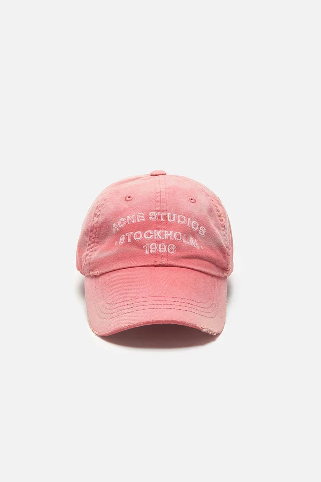 The Sunkissed Edit