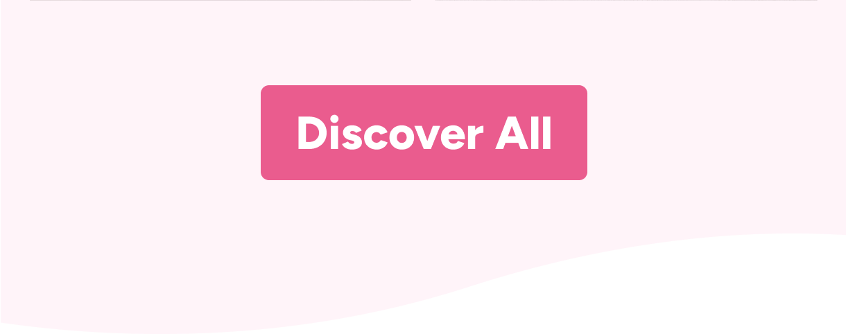 Discover All
