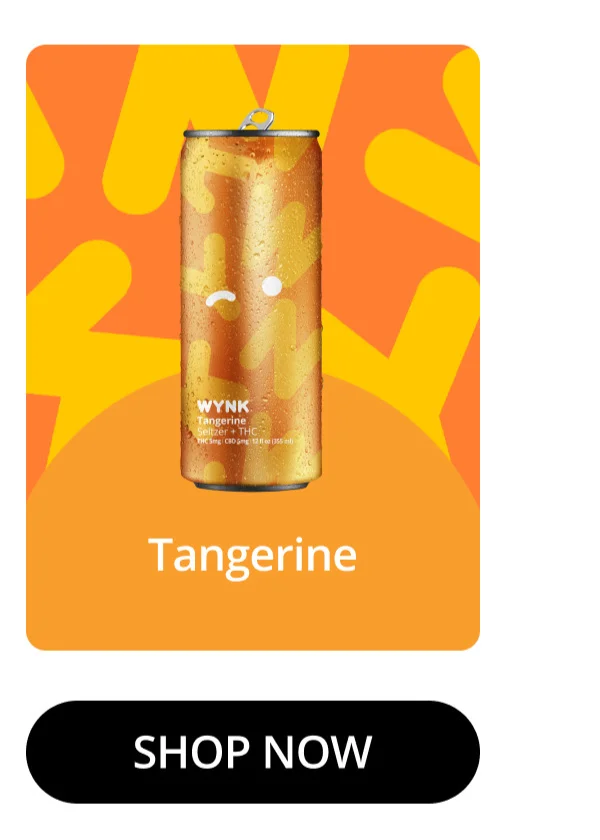 Tangerine