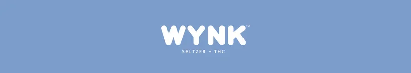 WYNK