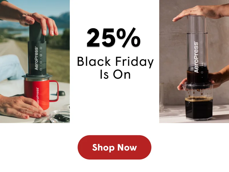 Shop the Sale