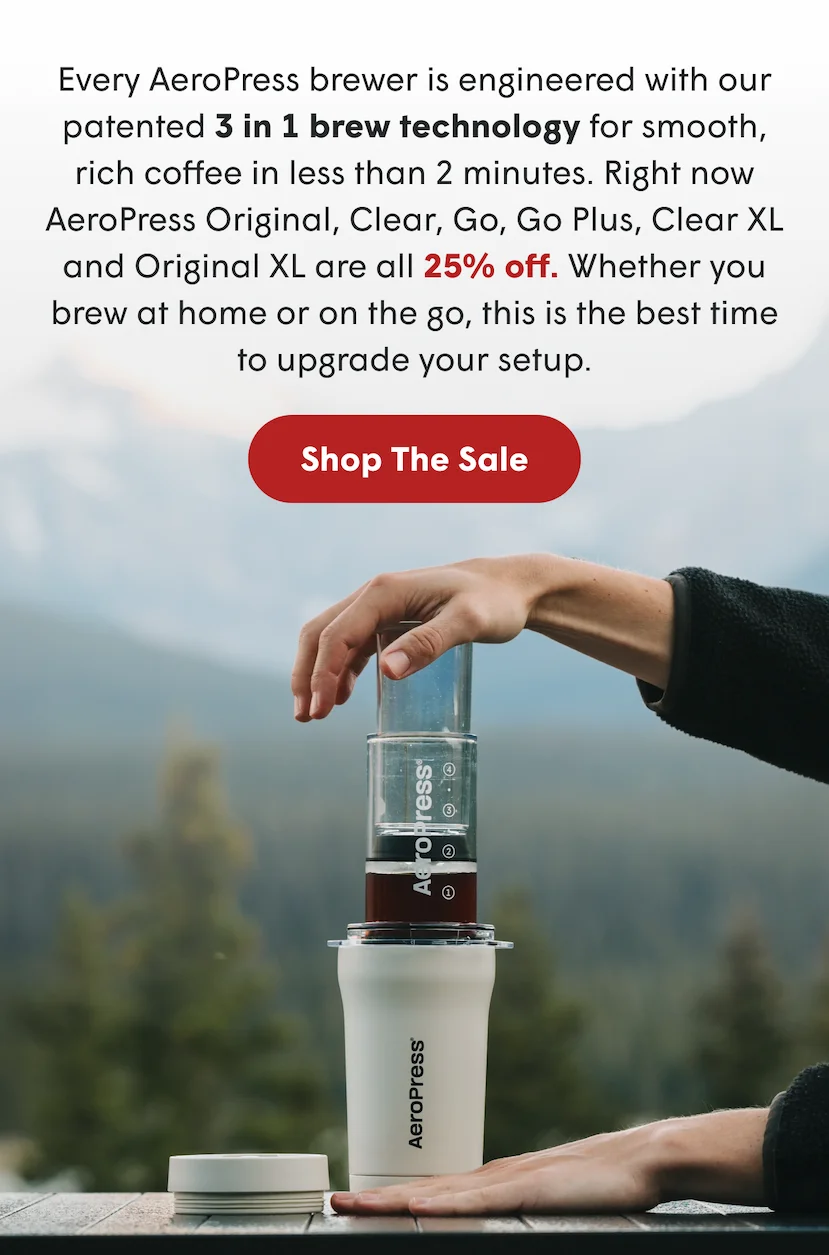Switch the Sale