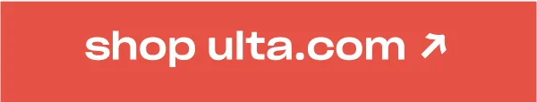shop online
