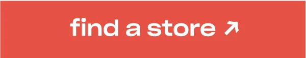 find a store