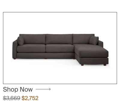 Span Sleeper Sofa